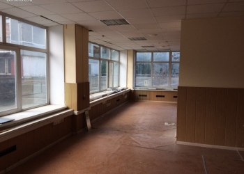 Помещение свободного назначения, 374 м