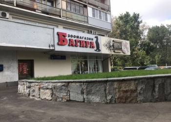 Помещение свободного назначения, 374 м
