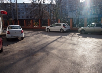 Стоматология под ключ