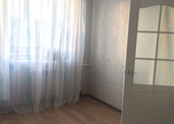Продам 1 к квартиру в Черниковке, 23 м2, 9/9 эт.