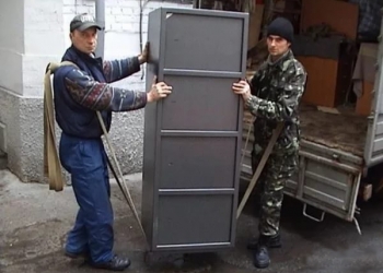 грузчики переезды вывоз мусора разнорабочие,