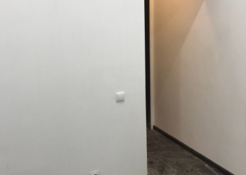 Офис в центре г. Орла, пл.мира д. 3, 4й этаж