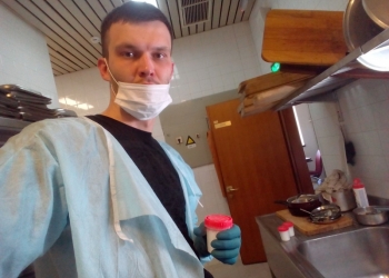 Бизнес на услуге по прочистке канализационных труб