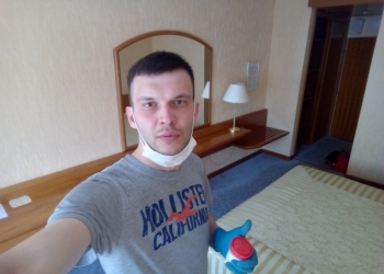 Бизнес на услуге по прочистке канализационных труб