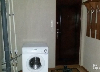 2-к квартира, 50 м2, 3/9 эт.