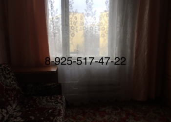 Комната в 2-к 16 м2, 7/12 эт.
