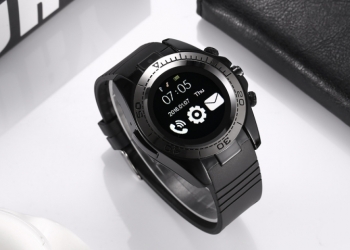 SMART WATCH SW007 умные часы