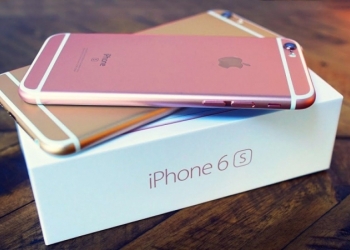 Новые iPhone 4S/5/5S/6/6S/6S+/7/8+/Х Гарантия