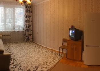 Комната 24 м2, 1/12 эт.