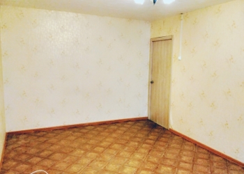 2-к квартира, 56 м2, 4/9 эт.
