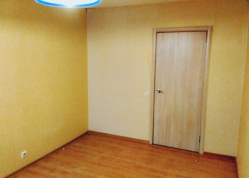 2-к квартира, 56 м2, 4/9 эт.