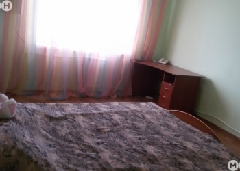 Коттедж 175 м2
