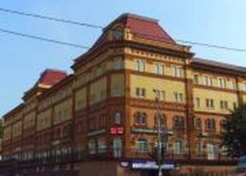 Бюро переводов Подольск Нотариальное заверение Любая сложность От 200 руб./стр.