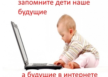 Проверенный метод заработка.
