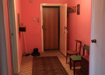 Квартира в аренду от собственника на длительный срок