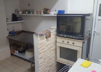 Готовый бизнес