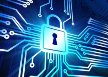 Информационная безопасность и расследование хакерских атак