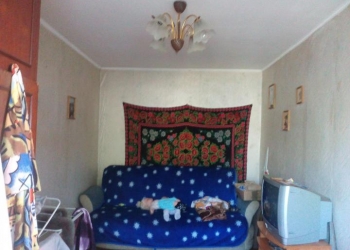 Частный Дом