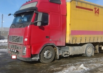 Продам сцепку