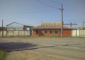 Продам производственную базу с оборудованием токарные станки 2 шт листогибочная