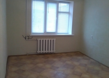 2-х квартира, 53 м2, 9/9 эт.