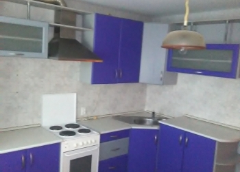 2-х квартира, 53 м2, 9/9 эт.