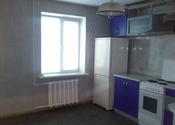2-х квартира, 53 м2, 9/9 эт.