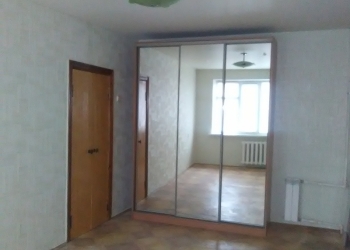 2-х квартира, 53 м2, 9/9 эт.
