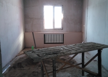 Сдам площадь под любое дело