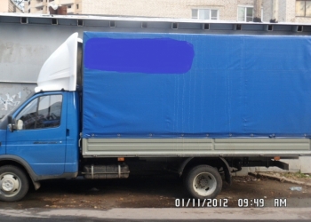 Перевозка пианино,грузчики,переезды
