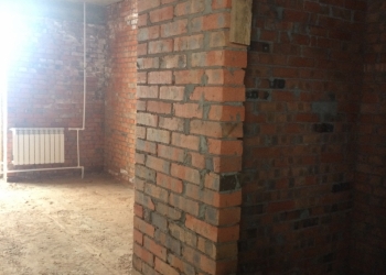 продаю квартиру в чистом красивом месте