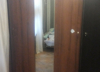 Комната в 2-к 56 м2, 5/9 эт.