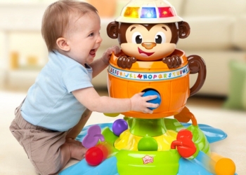 Распродажа популярных игрушки в одном месте супер выгодные цены! Успей купить!