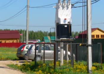 Продажа загородногго участка по Новорижскому шоссе. Уместен торг.