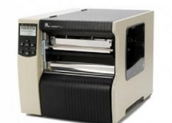 Принтер печати этикеток Zebra 220Xi4 (300dpi)