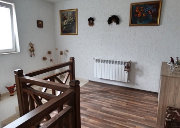 Уютный дом для жизни в Болгарии
