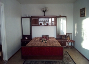 1-к квартира, 35 м2, 9/9 эт.