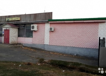 Помещение свободного назначения, 209 м