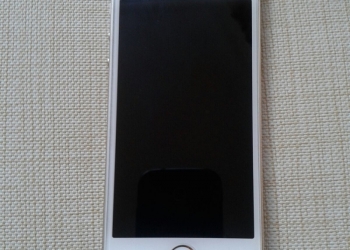 iPhone 5s.16g