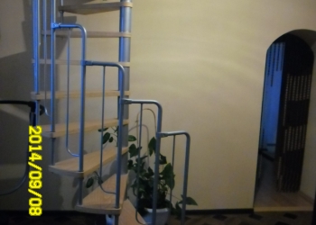 Продается дом