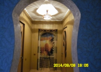 Продается дом