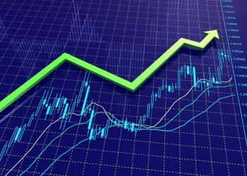 Обучение Forex. Сигналы рынка Форекс.