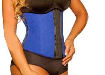 Продаю Корсет для похудения Waist Trainer!