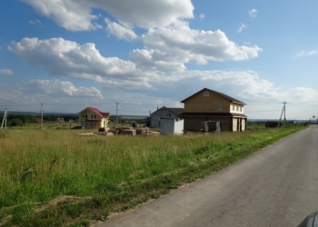 Продам земельный участок для Индивидуального Жилищного Строительства