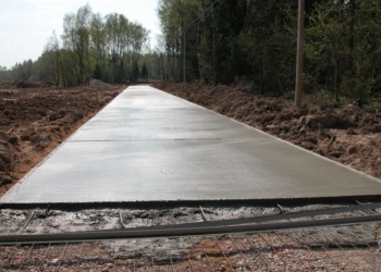 БЕТОН(все марки),доставка.Автобетононасосы 22-62м