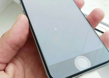 IPhone 4S, 5S, 6 16, 64, 128ГБ