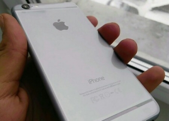 IPhone 4S, 5S, 6 16, 64, 128ГБ