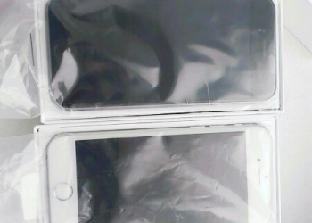 IPhone 4S, 5S, 6 16, 64, 128ГБ