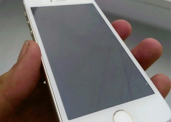 IPhone 4S, 5S, 6 16, 64, 128ГБ