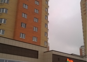 Продается 2-х квартира в г.Лобня